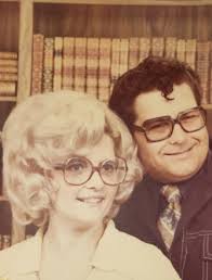 Clifford Don Dill Obituary