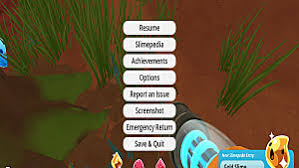 If you want to open the capsules, you will need to get the following items: How To Open Treasure Pods In Slime Rancher Slime Rancher