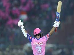 Final list of all 8 teams after ipl auction 2019 | ipl 2019 special site. Ipl 2020 Enjoy Opening But Open To Finisher S Role Says Ajinkya Rahane Business Standard News