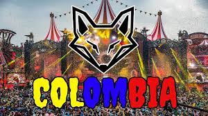 We did not find results for: Colombia Original Mix Fox Intoned Descarga 2018 Guaracha Aleteo Tribal Y Zapateo Youtube