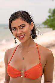 La Venganza de los Ex VIP (2021)