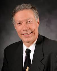 Jim Rupp's Instagram, Twitter & Facebook