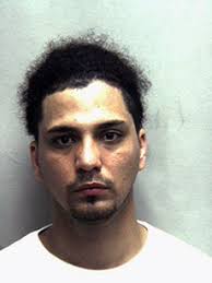 Special Report: Murder, Shootings Tie Back 2 Years; Suspects Free Despite  Gun Arrests