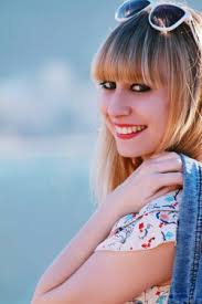 Sara sigue amando a Pepe Tous :: IN-MEDIATIKA