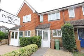 Call +44 20 7768 1095. Are Cromwells Estate Agents Cheam The Best Estate Agent In Your Area