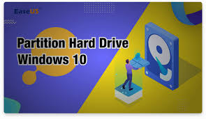 Follow the following steps to unlock the usb drive with a password. Best Partition Software Windows Partition Manager Easeus Partition Master Professional