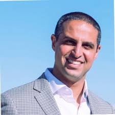 Clinically Speaking presented with 2022 Innovation Award at Nuance  Healthcare Partner Event in Barcelona