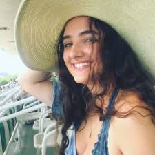 Kayley Hull (@KayleyHull)