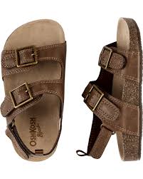 Oshkosh Baby Boy Sandals Online Sale Up To 68 Off