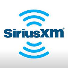 Siriusxm gift cards where to buy. 68 Off Siriusxm Coupons Promo Codes July 2021