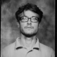 40+ "Palfreyman" profiles