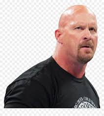 Stone Cold Steve Austin