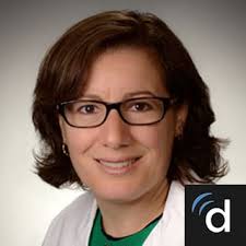 Dr. Joann E. Manson, MD