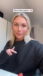 Jose Olsen Ting Jeg Ser Som Fattigt