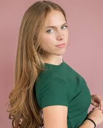 Cavod Academy Instructors in Lancaster County, PACavod Performing Arts