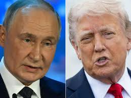 US President #DonaldTrump