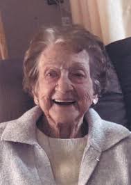 Search Audrey Wright Obituaries and Funeral Services