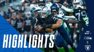 The official source of the latest seahawks headlines, news, videos, photos, tickets, rosters, stats, schedule, and gameday information 4f F8xnk1y Yam