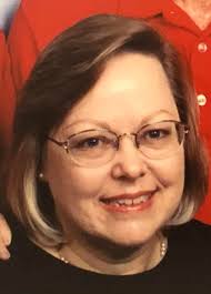 Hey ladies! Does anyone have a in memory of doc they could send to me?  Similar to this: