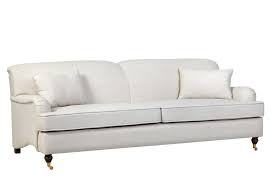 Manhattan Sofa Coastal Homes Kanepeler Manhattan Minder