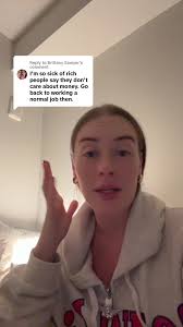 Will Schofield Responds to Nathan Buckley Essendon