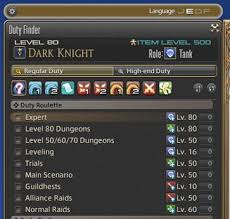 The agency < h2=' />unlocking guide: Ffxiv Fastest Ways To Level Up The Click
