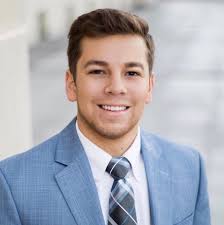 Nemaha County Hospital Annual report 2022