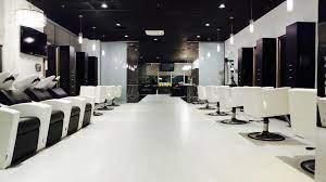 Download 4,069 hair designe free vectors. Salon Entourage Home Facebook