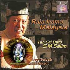 (1) inikah dia lakunan hidup di pentas dunia insan berpura tipu dan daya. Sm Salim Tak Seindah Wajah