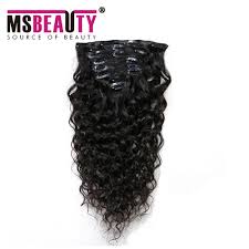 Whether you are looking to cover up greying hair or jazz up your everyday look with bold and new colors, browse through the wide range of pubic hair dye on alibaba.com to find the perfect one.pubic hair dye are simple to use, and can be used as an accessory to make you look more fashionable. Grade 8a Natural Color Body Wave 100 Human Hair Longest Pubic Hair Buy Longest Pubic Hair 100 Human Longest Pubic Hair Grade 8a Natural Color Body Wave Product On Alibaba Com