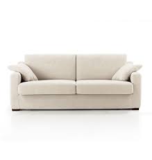 Oder sie sitzen zu zweit oder zu dritt nebeneinander und haben trotzdem. Pin Auf Designersofas Chaiselounge