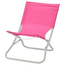 Hamo Strandstuhl Rosa Ikea Deutschland Strandstuhl Gartenliege Ikea