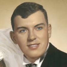 Frederick L. Lawrence Obituary & Funeral