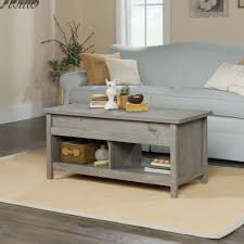 Maybe you would like to learn more about one of these? Coffee Tables The Home Depot Canada