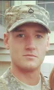 Brian Arsenault Obituary (1986