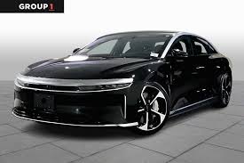 Image result for Infinite Black 2022 Lucid