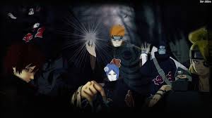 Find the best akatsuki wallpaper hd on wallpapertag. Akatsuki Wallpaper Lovely 77 Akatsuki Wallpaper Hd On Wallpaper Safari Naruto Phone Wallpaper Naruto Wallpaper Best Naruto Wallpapers