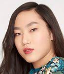 Madison Hu (visual voices guide)