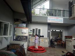 Terima kasih mas, susi lalu bangkit dan menyodorkan uang pecahan seratus ribu padaku. Pt Karyaputra Mandiri Sejahtera Beranda Facebook