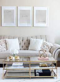 Bundle Love Verses 1 Corinthians 13 Love Is Patient Christian Wall Art Printable Wall Art Weddi Gold Living Room Decor Gold Living Room Beige Living Rooms