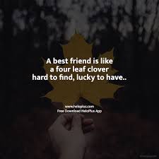 Happy birthday to you my best friend. Friendship Quotes In English 1001 Best Friend Quotes English Heloplus