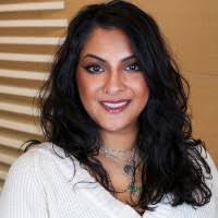 Joe Lagasse Email & Phone Number