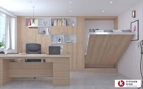 We did not find results for: Space Saving Murphy Smart Wall Bed Solutions Kitchen King Uae