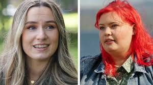 First-time buyers struggle in Scotland's 'frantic' housing market