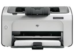 Hp laserjet p1005 driver download it the solution software includes everything you need to install your hp printer. Hp Laserjet P1006 Driver Download Drivers Printer