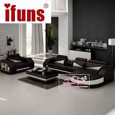 http decor30 com كنب امريكى مودرن