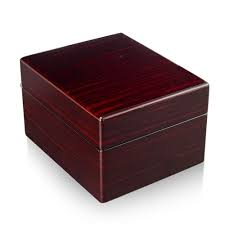 We have the richest tune resource, more than 3000 tunes for your selection, if you still do not find your favorite songs, ok, tell us your favorite songs, we customize for you! Custom Digital Music Boxes Musicboxmelodies Com