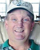 Glenn Dirks Obituary (2014)