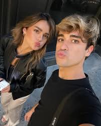 After too much time, I felt I owed you guys an explanation and I wanted to  share that the website of @shopvalegenta is no longer under my care and  there will sadly