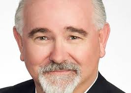 해리스 카운티 Archives